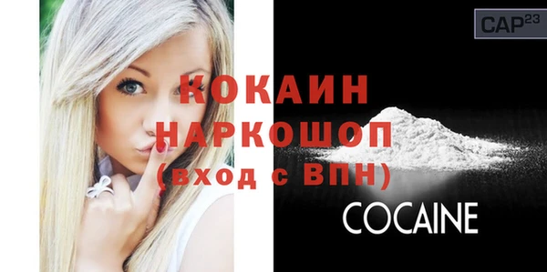 шишки Армянск