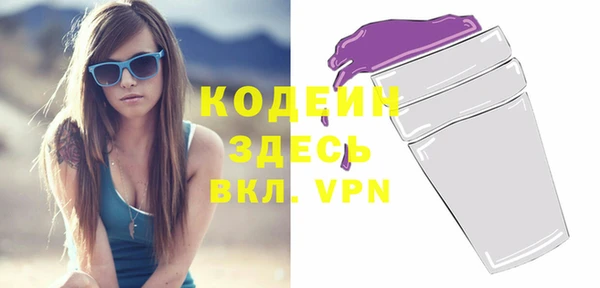 шишки Армянск