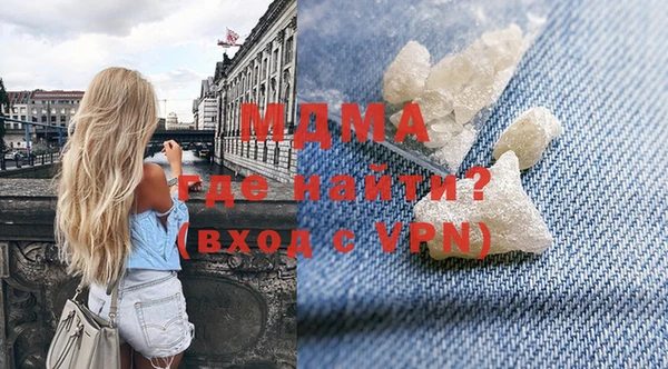 ПСИЛОЦИБИНОВЫЕ ГРИБЫ Аркадак